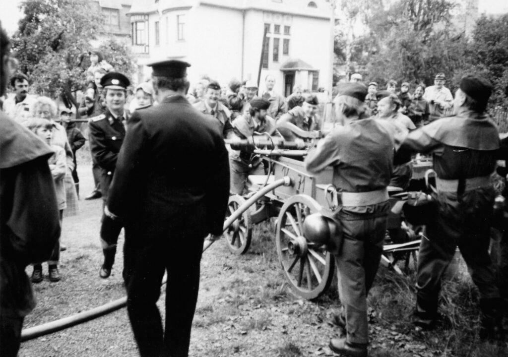 themar_feuerwehr_120_Jahrfeier_1989_022-4.jpg