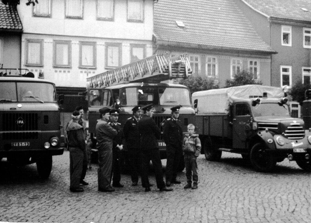 themar_feuerwehr_120_Jahrfeier_1989_022-5.jpg