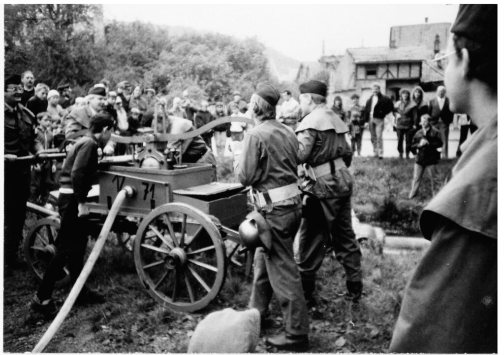 themar_feuerwehr_120_Jahrfeier_1989_022-8.jpg
