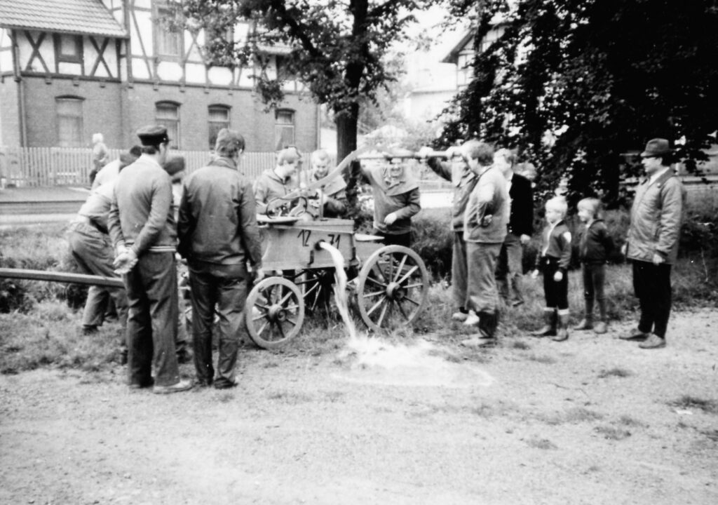 themar_feuerwehr_120_Jahrfeier_1989_022-9.jpg