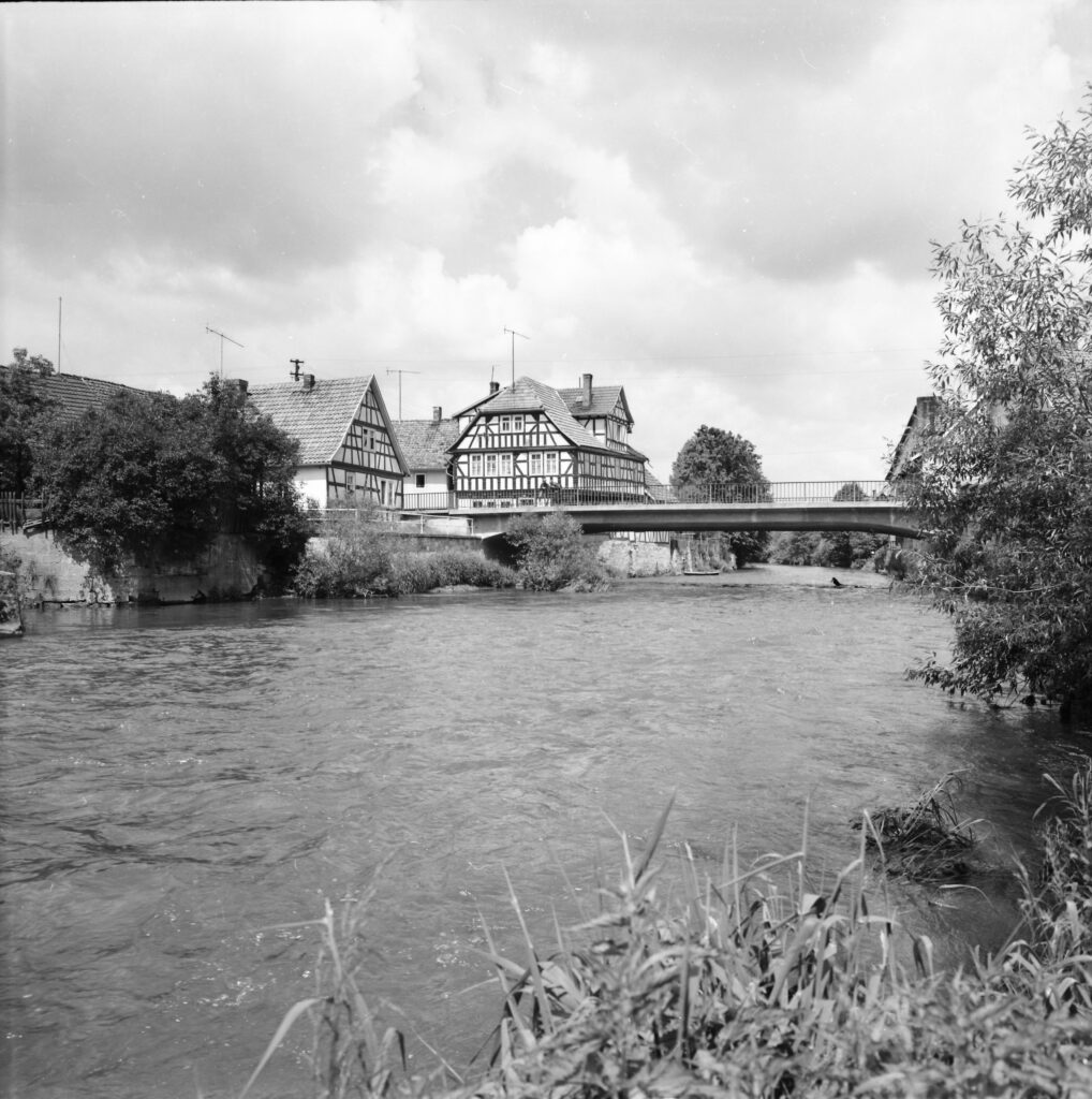themar_foto_mittag_1980er_schmiede_6x6_0340002-2.jpg