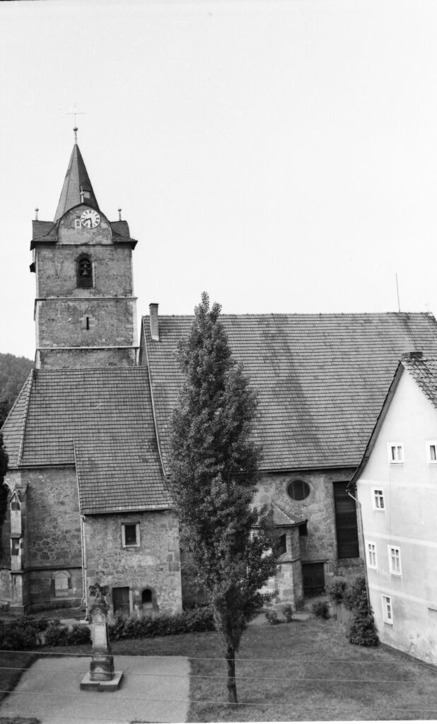 themar_foto_mittag_6x6_0340003-2.jpg