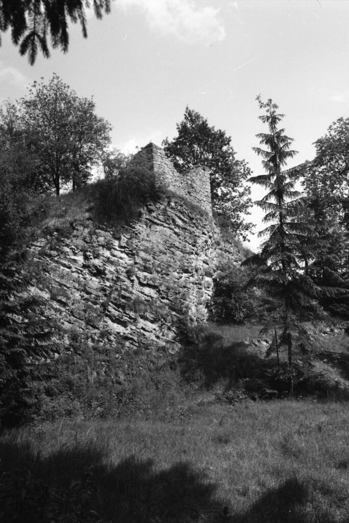 themar_foto_mittag_6x6_0340005-3.jpg