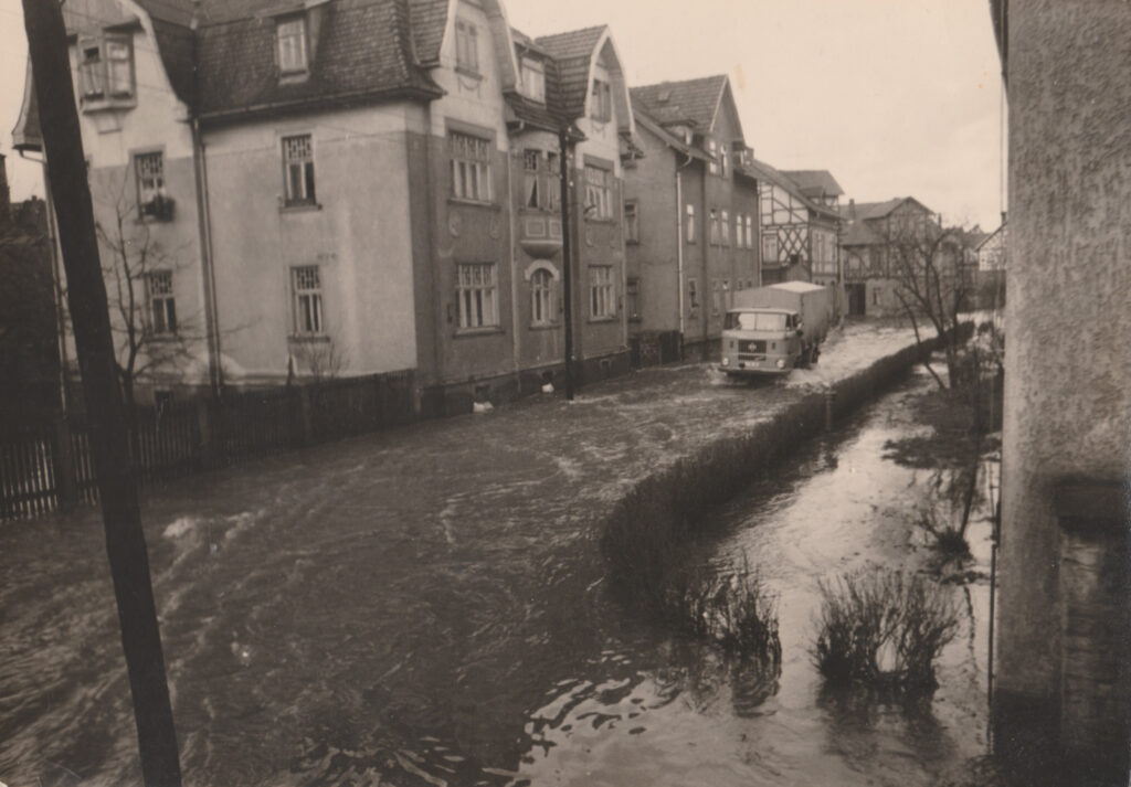themar_1967_hochwaser_weichert_thomas_003.jpeg