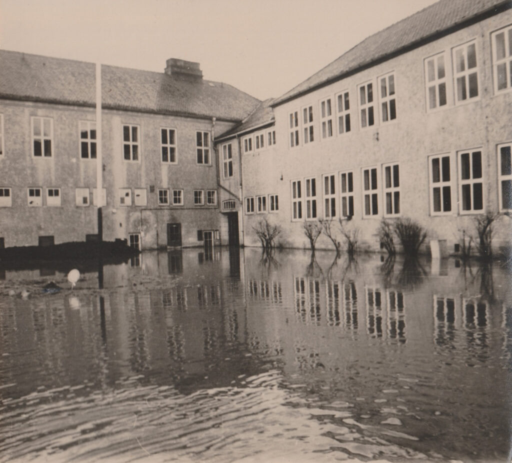 themar_1967_hochwaser_weichert_thomas_001.jpeg
