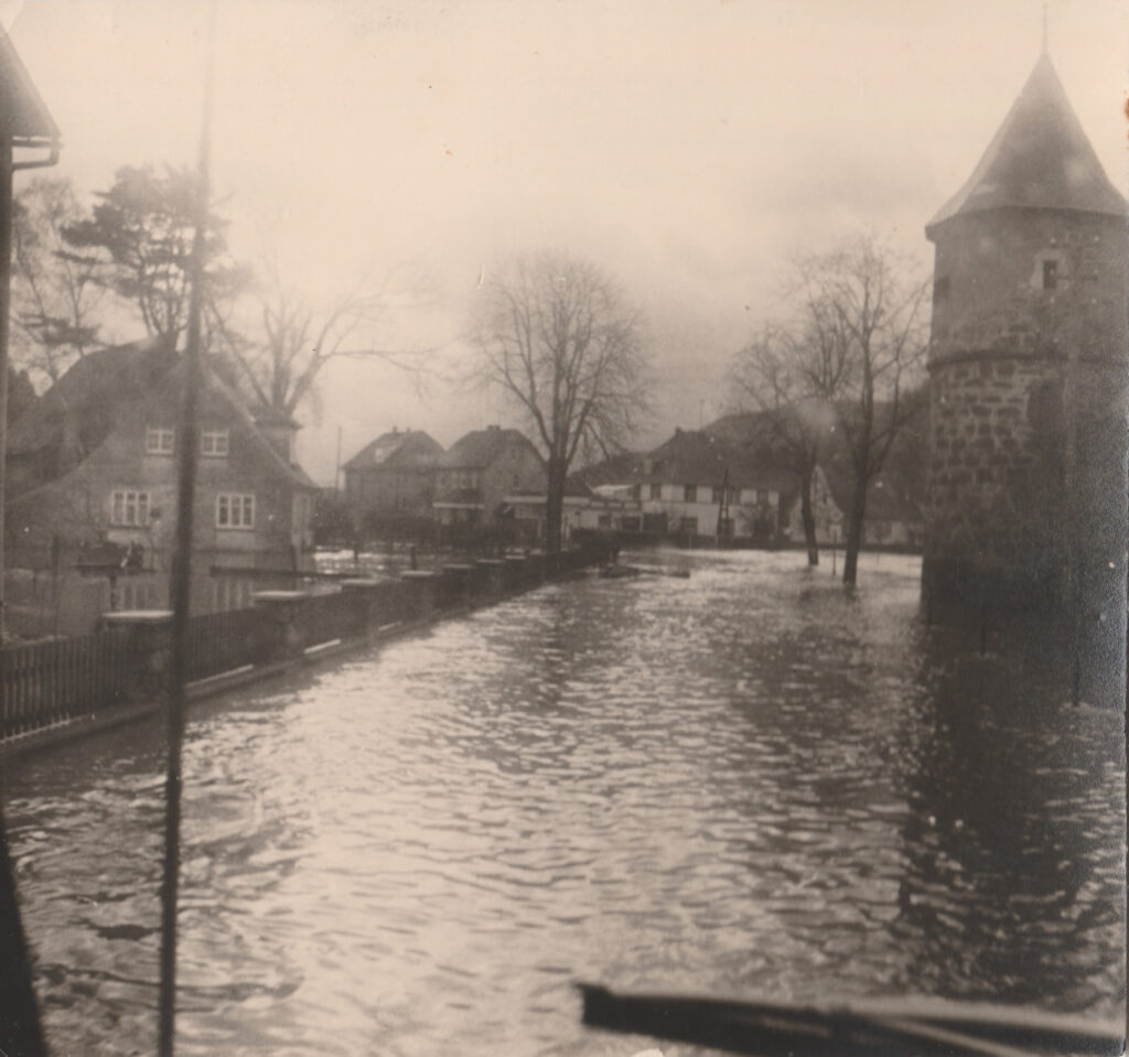 themar_1967_hochwaser_weichert_thomas_002.jpeg