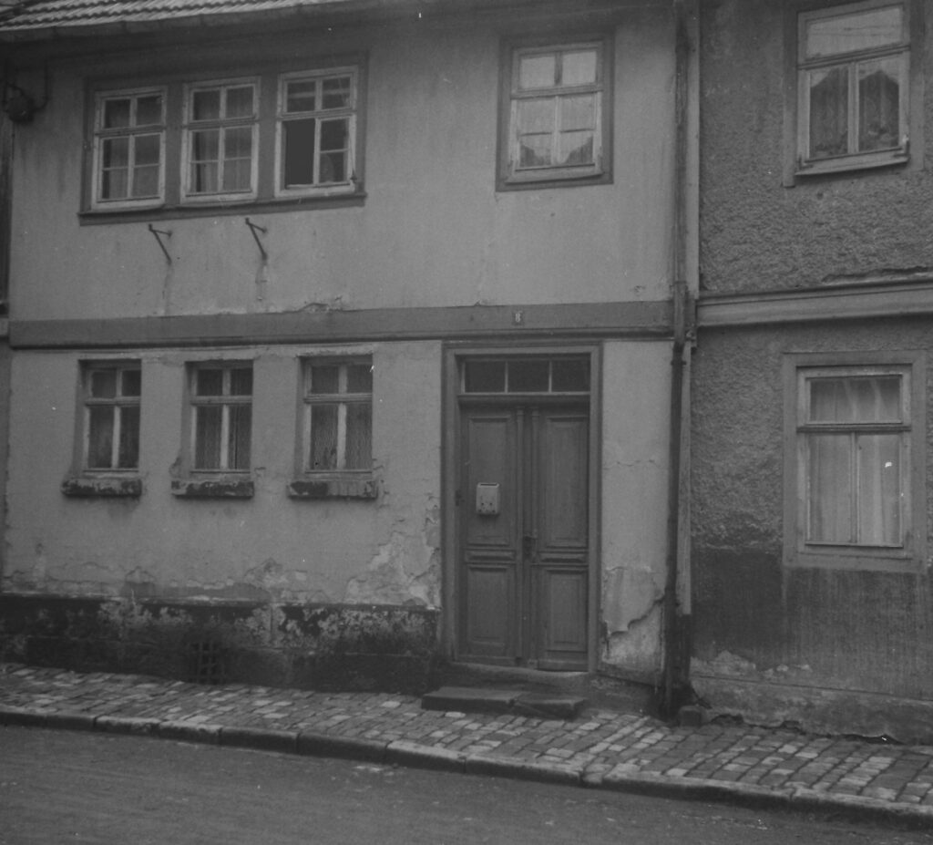 themar_1964_frey_wolfgang_001.jpg