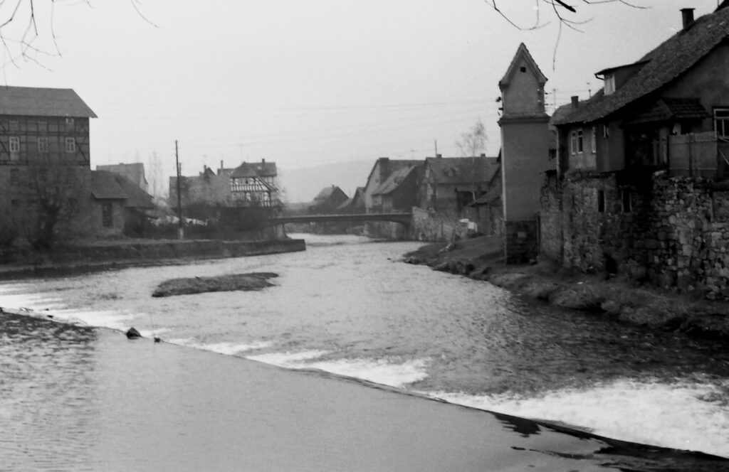 themar_1964_frey_wolfgang_007.jpg