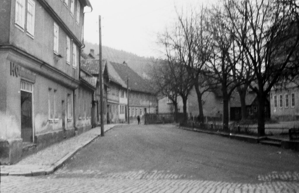 themar_1964_frey_wolfgang_008.jpg