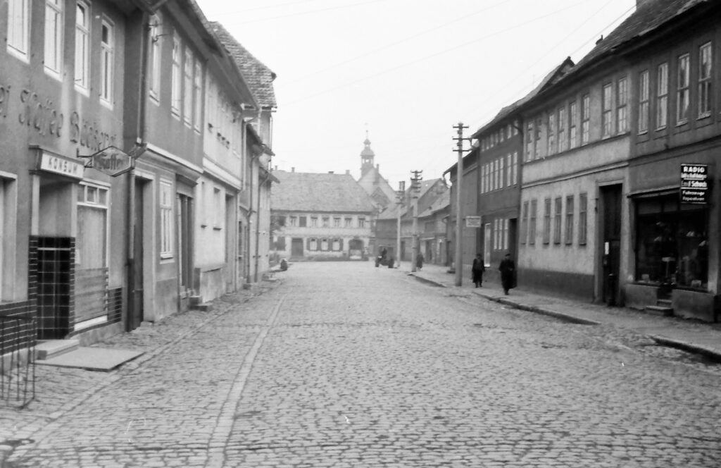 themar_1964_frey_wolfgang_026.jpg