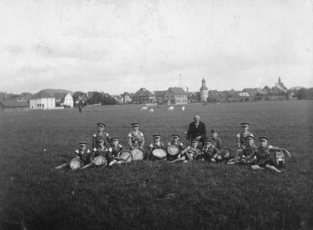 themar_foto_mittag_35mm_0330003-14.jpg