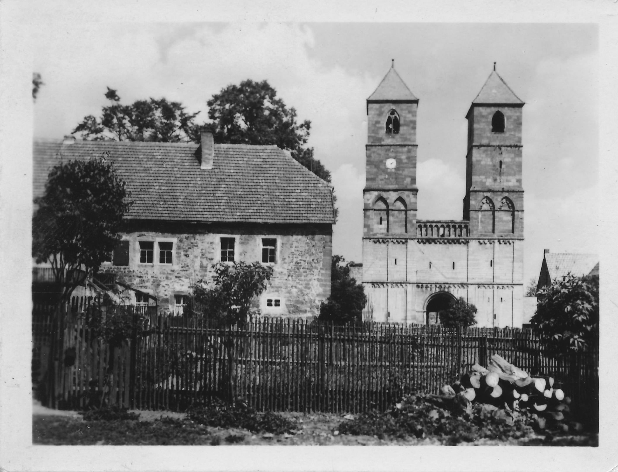 themar_foto_mittag_35mm_0330008-7.jpg