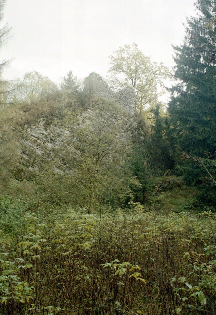 themar_foto_mittag_35mm_03315.jpg