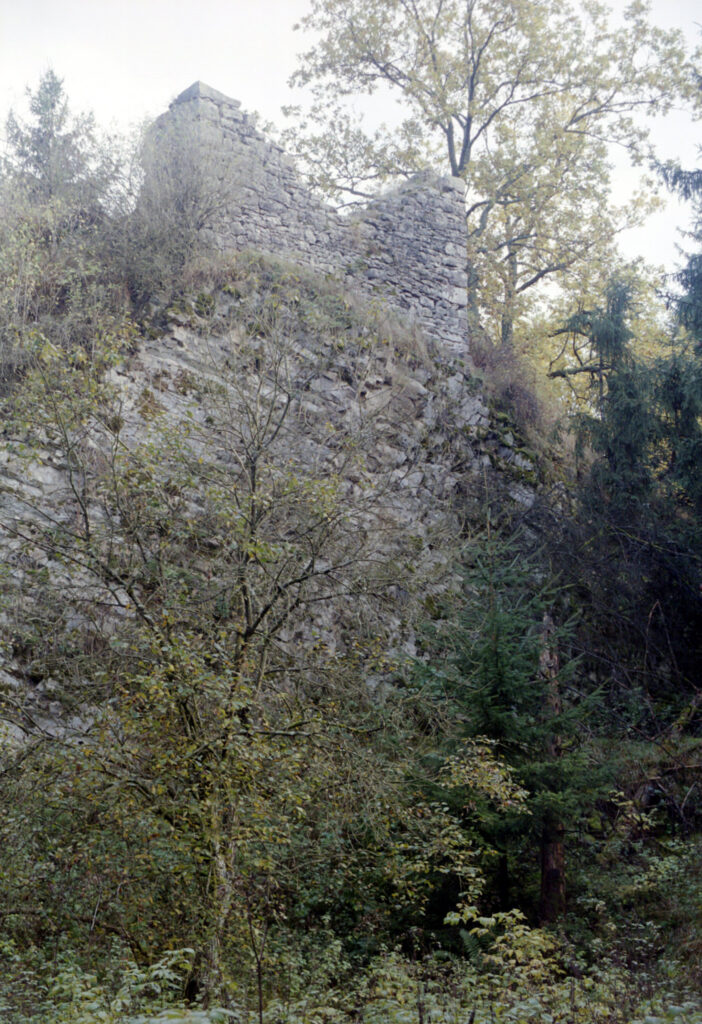 themar_foto_mittag_35mm_03316-3.jpg