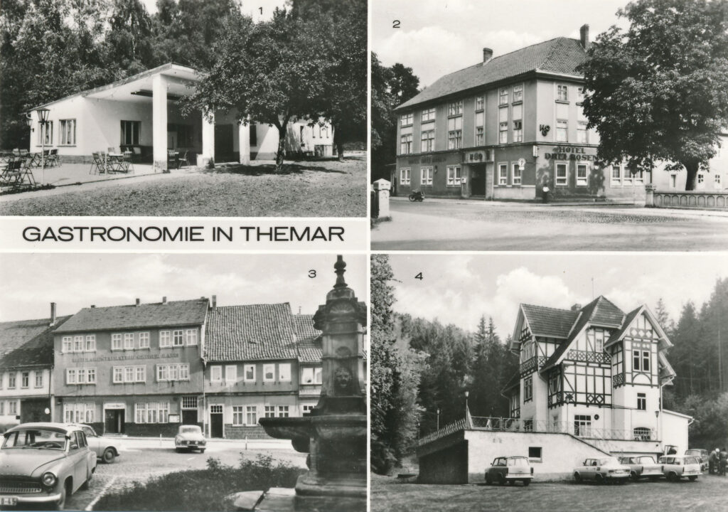 themar_foto_mittag_35mm_0331978.jpg