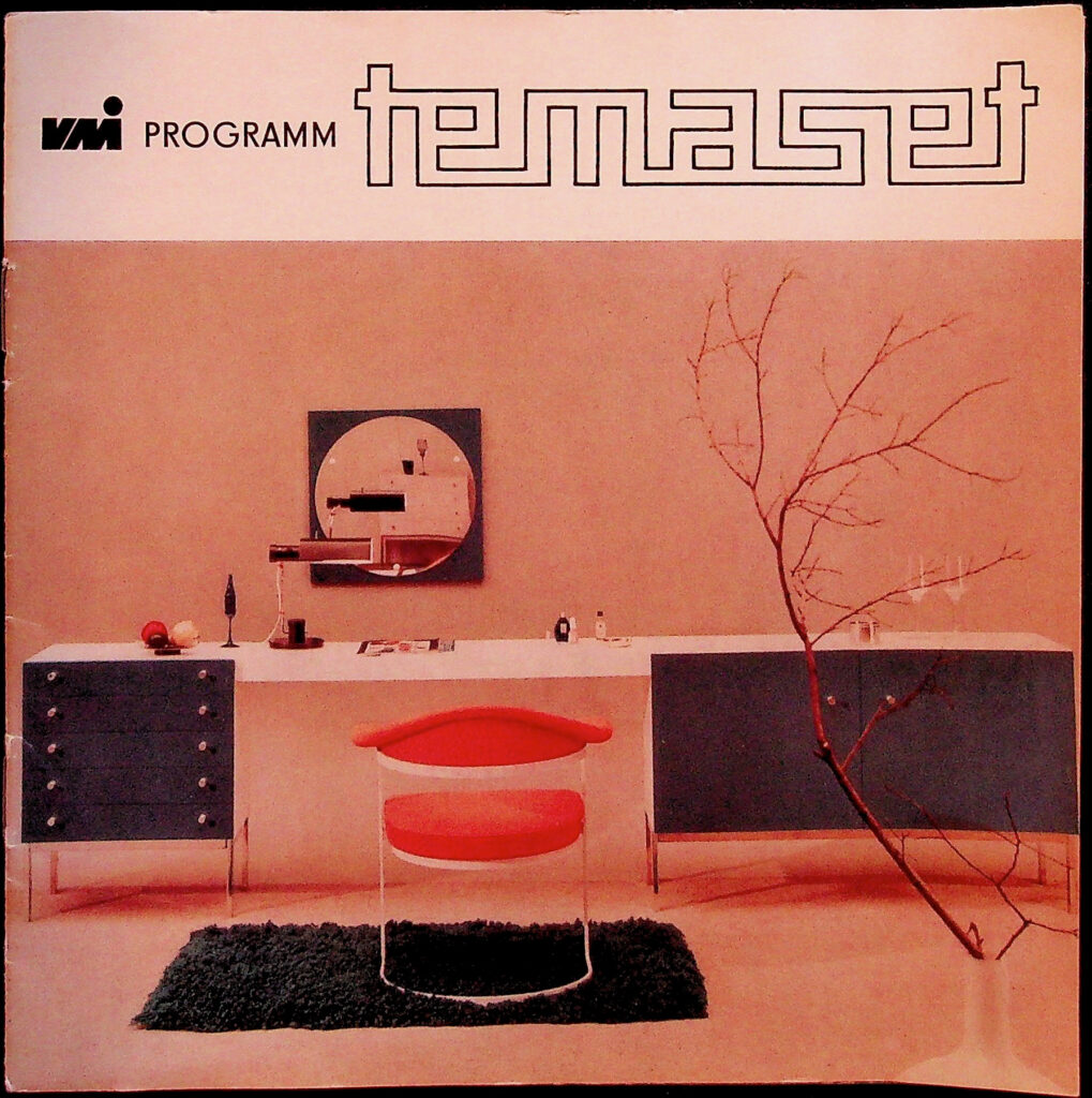 temaset