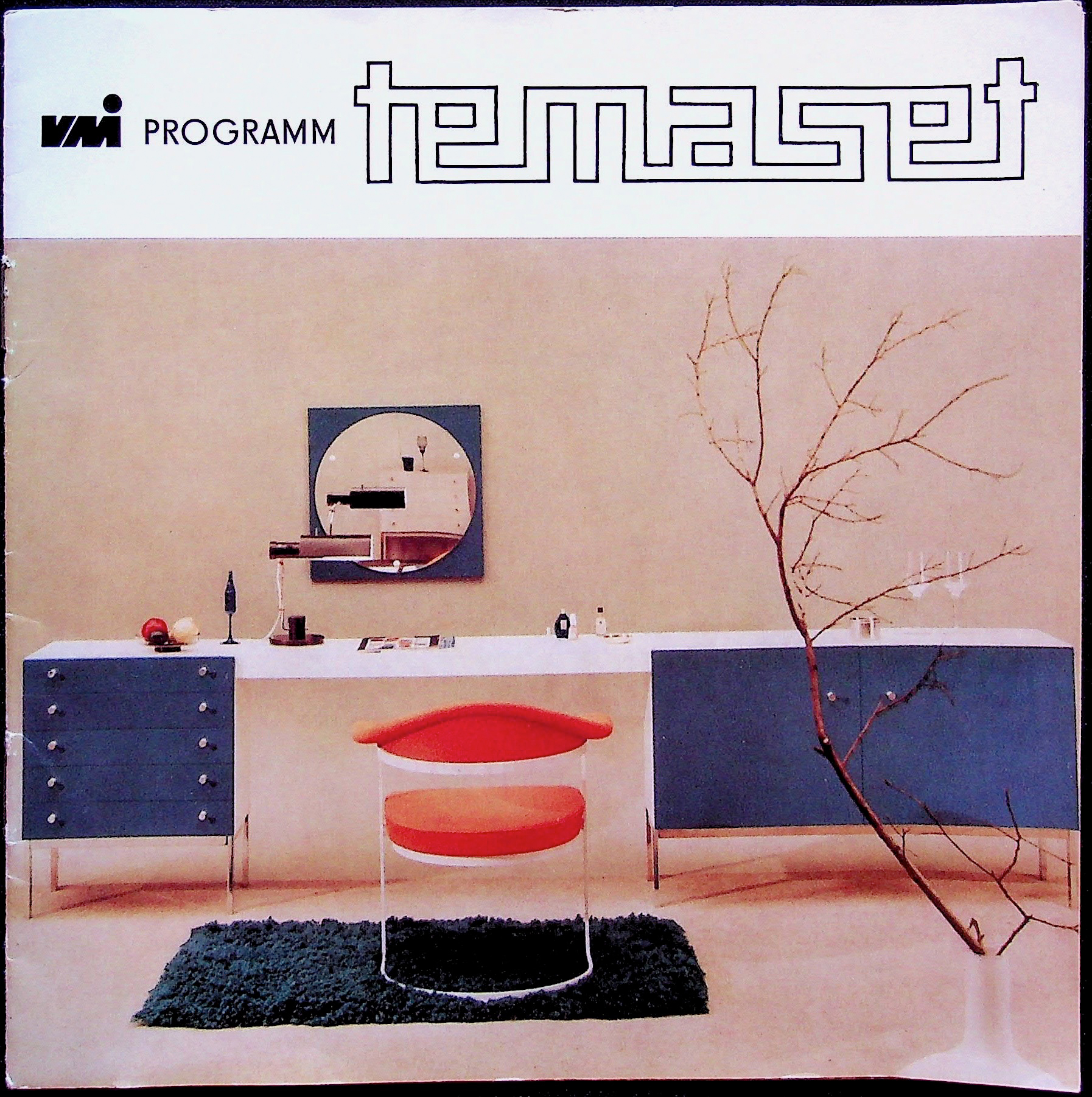 temaset